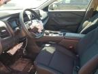 2025 NISSAN ROGUE S   à vendre chez Copart QC - MONTREAL