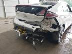 2019 HYUNDAI IONIQ FIRS for sale at Copart EAST KILBRIDE