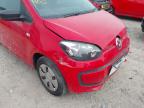 2013 VOLKSWAGEN TAKE UP for sale at Copart BRISTOL