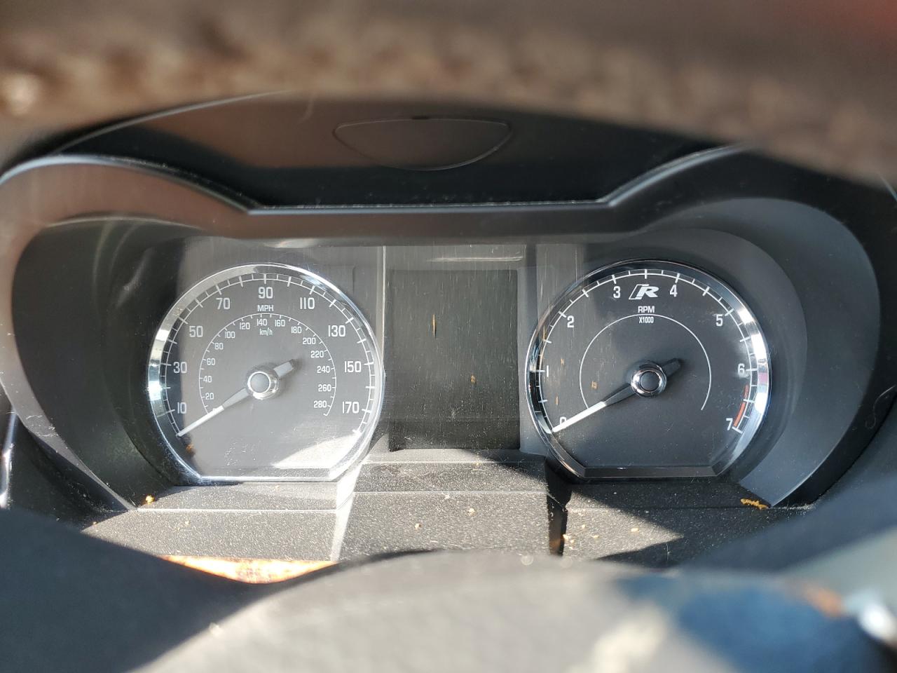 2007 Jaguar Xkr VIN: SAJWA43C179B18749 Lot: 68629865