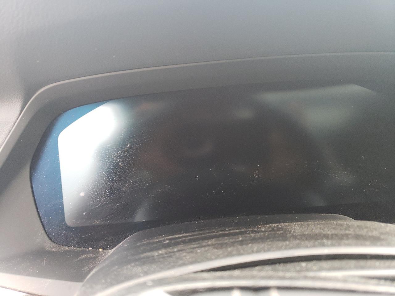 2020 BMW X5 xDrive40I VIN: 5UXCR6C00L9C83602 Lot: 68011315