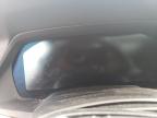 2020 BMW X5 XDRIVE40I   for sale at Copart NS - HALIFAX