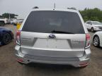 2010 SUBARU FORESTER 2.5X PREMIUM   à vendre chez Copart CT - HARTFORD SPRINGFIELD