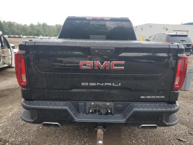 2023 GMC SIERRA K1500 DENALI  