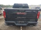 2023 GMC SIERRA K1500 DENALI   à vendre chez Copart ON - COOKSTOWN