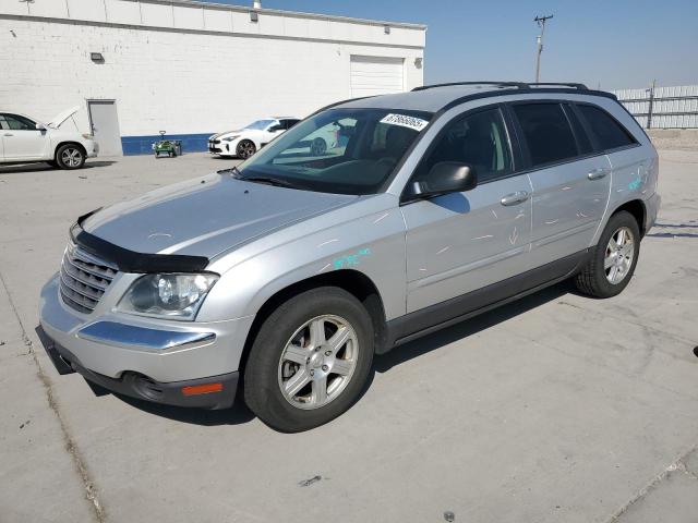 2006 Chrysler Pacifica Touring