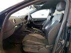 2010 AUDI A3 BLACK EDITION for sale at Copart SANDWICH