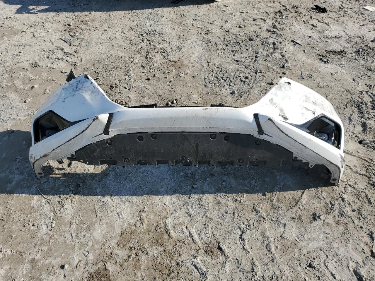 2021 Honda Accord Sport VIN: 1HGCV1F32MA105159 Lot: 94024995