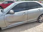 2008 MERCEDES C220 SPORT CDI A  for sale at Copart CORBY
