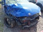 2022 SKODA SCALA SE T for sale at Copart BRISTOL