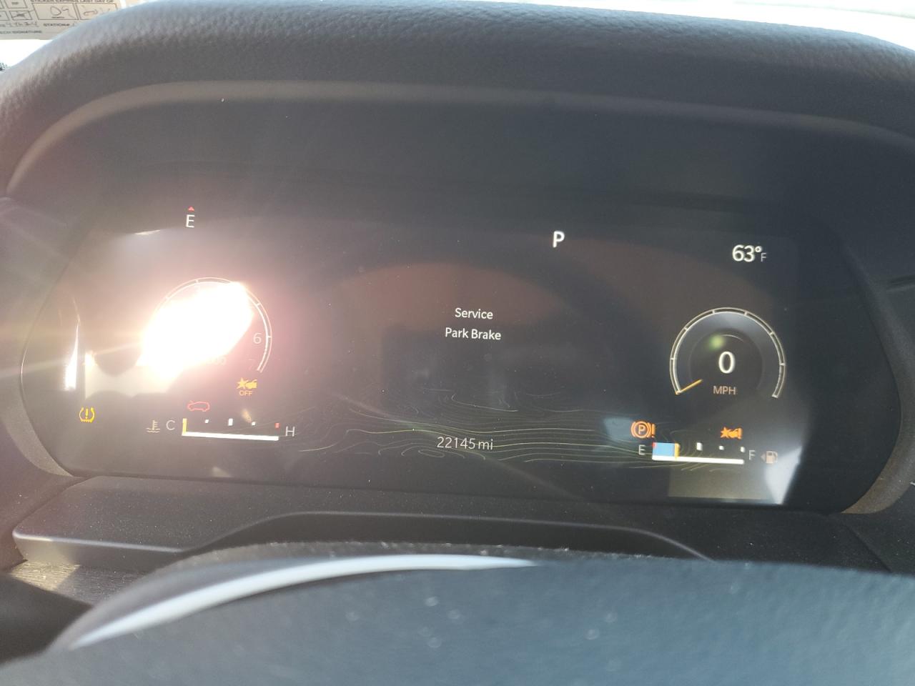 2023 Jeep Grand Cherokee L Limited VIN: 1C4RJKBG3P8858228 Lot: 70190905