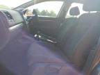 2005 VOLKSWAGEN GOLF TDI S for sale at Copart COLCHESTER