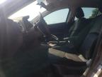 2014 MAZDA 3 SPORT   for sale at Copart ON - LONDON