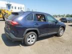 2020 TOYOTA RAV4 XLE   for sale at Copart QC - MONTREAL
