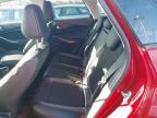 2018 VAUXHALL GRANDLAND X SPORT NAV for sale at Copart SANDY