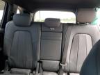2022 MERCEDES-BENZ GLB 250   for sale at Copart FL - WEST PALM BEACH