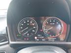 2020 BMW X2 SDRIVE1 for sale at Copart YORK