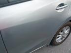 2017 MAZDA 2 SE-L  for sale at Copart CHESTER