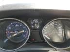 2012 HYUNDAI ELANTRA GLS   à vendre chez Copart AB - CALGARY
