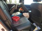 2023 TOYOTA 4RUNNER SE   for sale at Copart QC - MONTREAL