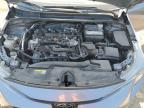 2023 TOYOTA COROLLA LE   for sale at Copart ON - TORONTO