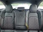2024 AUDI RS6    for sale at Copart WI - MILWAUKEE NORTH