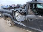 2018 VOLKSWAGEN AMAROK HIGHLINE V6 TDI 4M  for sale at Copart PETERLEE