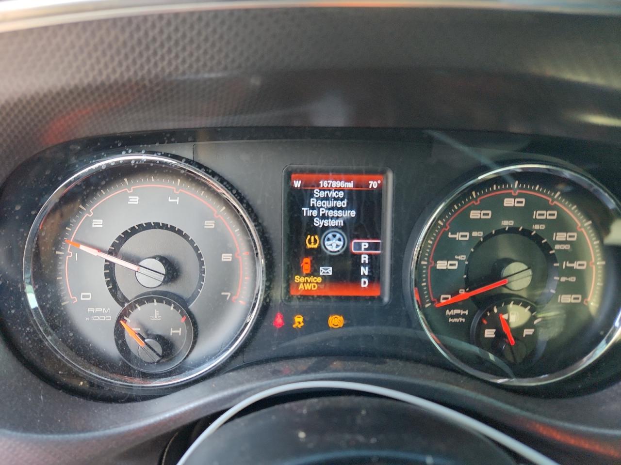 2013 Dodge Charger R/T VIN: 2C3CDXDT4DH715948 Lot: 71035165