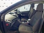 2015 FORD KUGA ZETEC TDCI  for sale at Copart WHITBURN