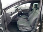 2023 SEAT IBIZA XCELLENCE TSI S-A  for sale at Copart ROCHFORD
