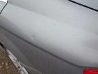 2010 MERCEDES-BENZ C250 BLUEF-CY SPORT CDI A  for sale at Copart YORK