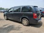 2008 DODGE GRAND CARAVAN SE   for sale at Copart ON - COOKSTOWN