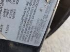 2004 CHEVROLET TRACKER ZR2   for sale at Copart QC - MONTREAL