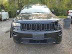 2021 JEEP GRAND CHEROKEE LIMITED   for sale at Copart ON - COOKSTOWN