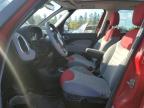 2014 FIAT 500L EASY   à vendre chez Copart ON - TORONTO