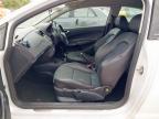2015 SEAT IBIZA CONNECT TSI  for sale at Copart BRISTOL