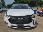 2019 CHEVROLET TRAVERSE PREMIER   for sale at Copart ON - LONDON