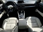 2018 MAZDA CX-5 GRAND TOURING   for sale at Copart ON - TORONTO