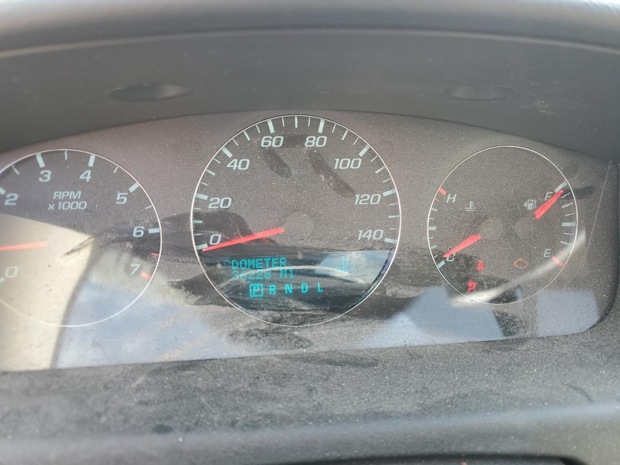 2014 Chevrolet Impala Limited Lt VIN: 2G1WB5E31E1103162 Lot: 69644915