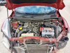 2014 NISSAN JUKE ACENTA PREMIUM DIG-T  for sale at Copart SANDWICH