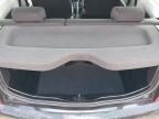 2014 SEAT MII TOCA for sale at Copart SANDWICH