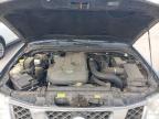 2007 NISSAN NAVARA AVE for sale at Copart SANDY