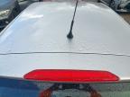2009 VOLKSWAGEN POLO MATCH 80  for sale at Copart BRISTOL