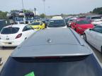 2022 TOYOTA COROLLA TR for sale at Copart SANDY