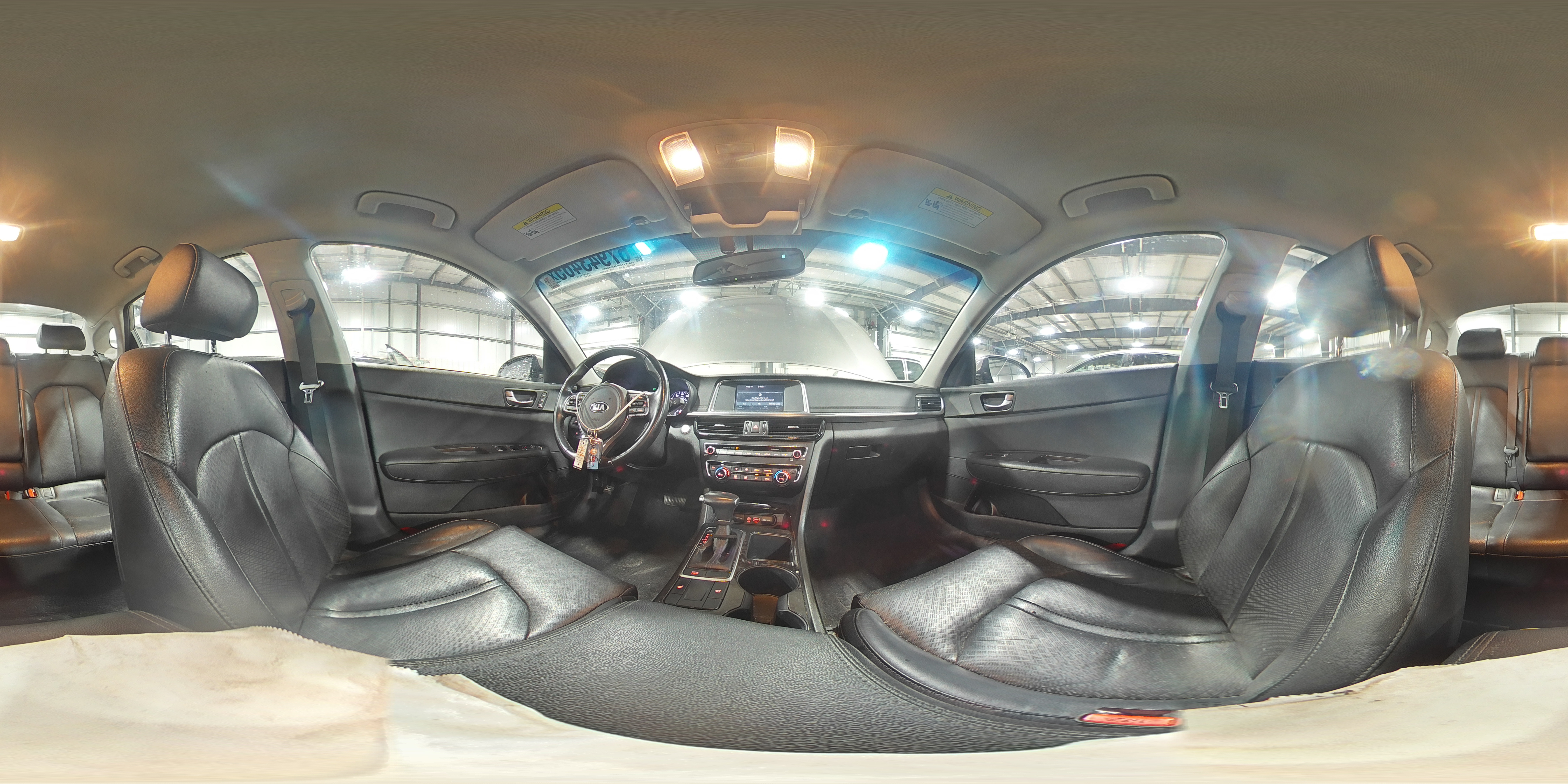 2018 Kia Optima Ex VIN: 5XXGU4L39JG218616 Lot: 67943465