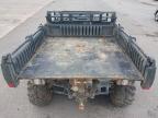 2022 KAWASAKI KDF1000ANS for sale at Copart GLOUCESTER