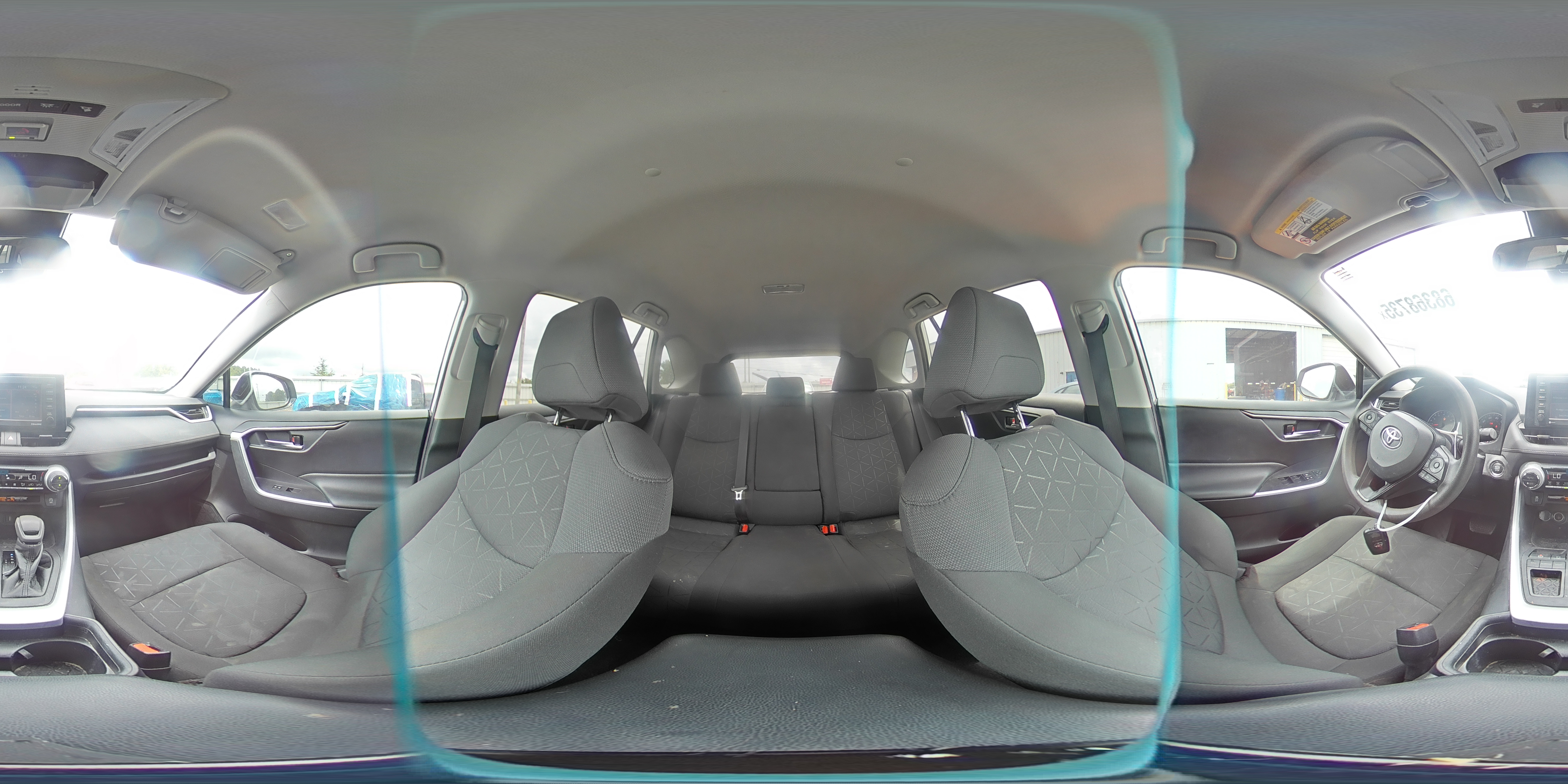 2021 Toyota Rav4 Xle VIN: 2T3W1RFV8MC162475 Lot: 68368735