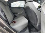 2012 HYUNDAI ACCENT GLS   for sale at Copart ON - LONDON
