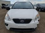 2012 KIA RONDO    for sale at Copart AB - CALGARY