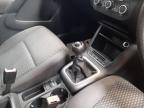2010 VOLKSWAGEN TIGUAN S T for sale at Copart WOLVERHAMPTON
